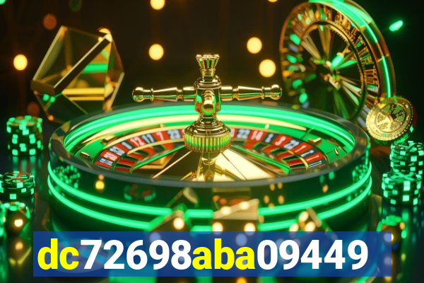 pgvip 0000