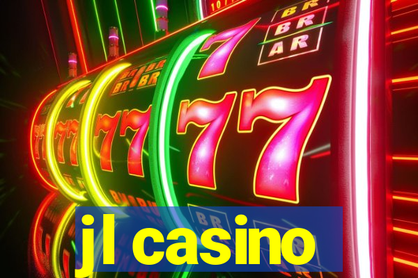 jl casino