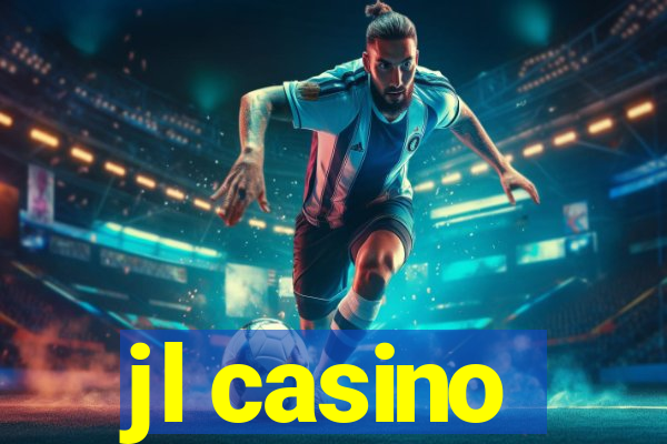 jl casino