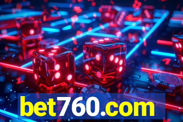bet760.com