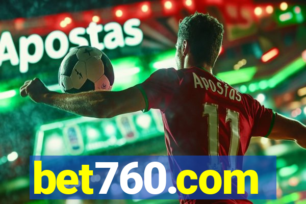 bet760.com