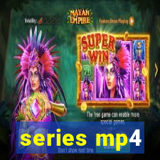 series mp4