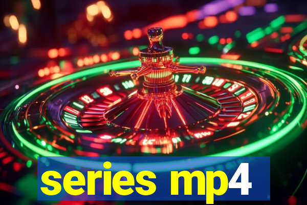 series mp4
