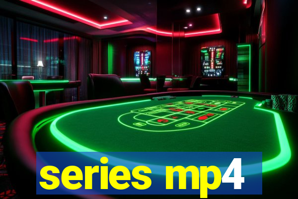 series mp4