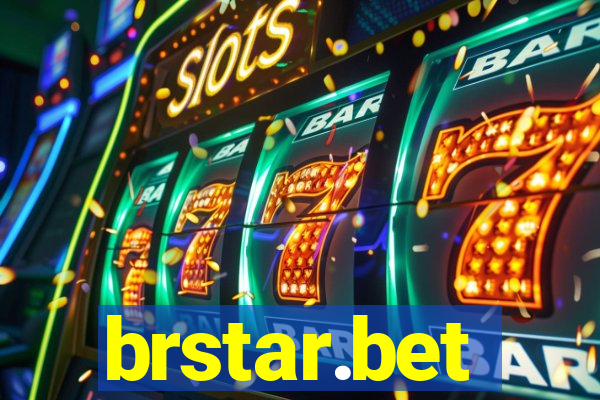 brstar.bet