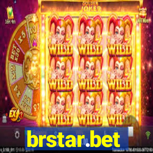 brstar.bet
