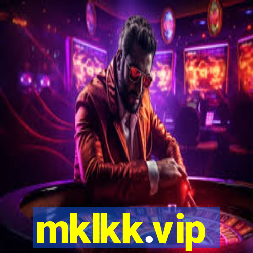 mklkk.vip