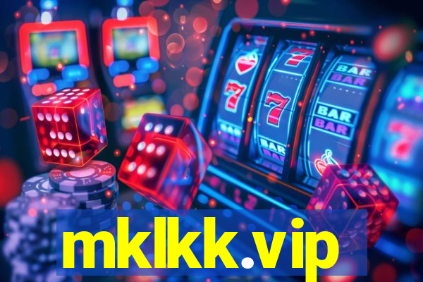 mklkk.vip