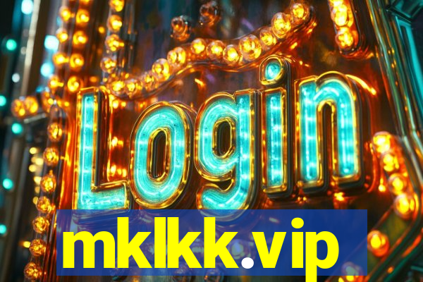 mklkk.vip