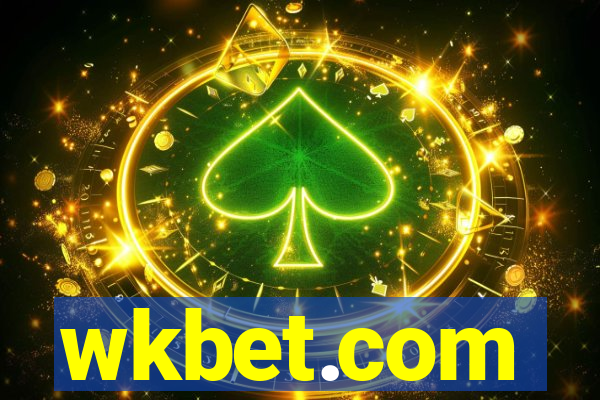 wkbet.com
