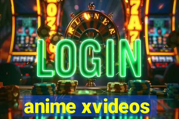 anime xvideos