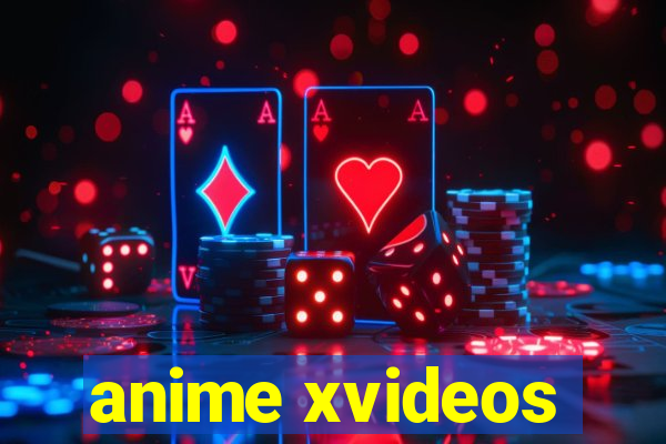 anime xvideos