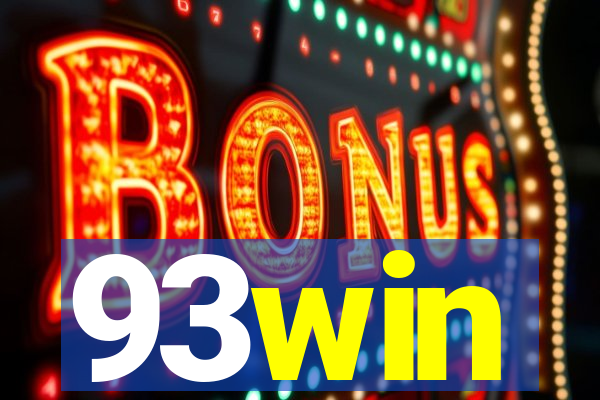 93win