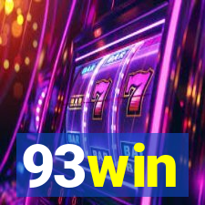93win