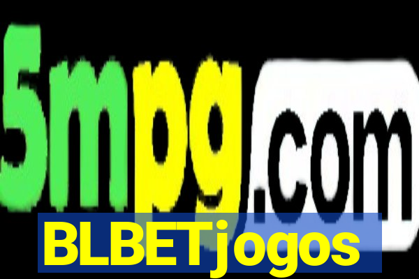 BLBETjogos