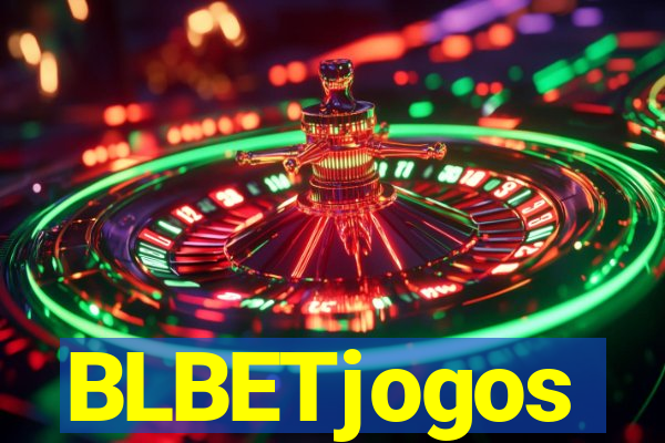 BLBETjogos