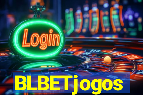BLBETjogos