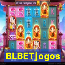 BLBETjogos