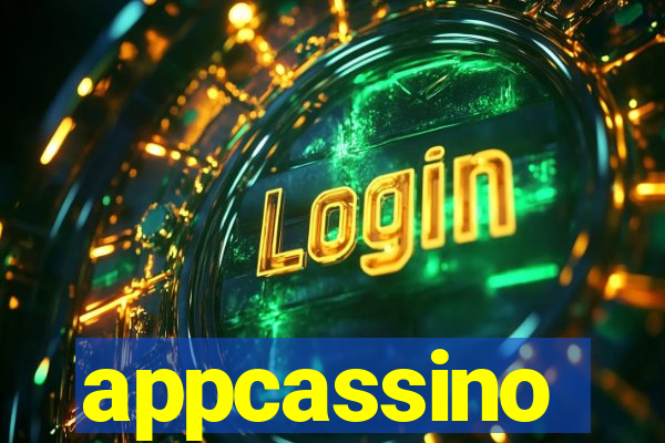 appcassino