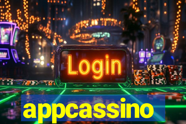 appcassino