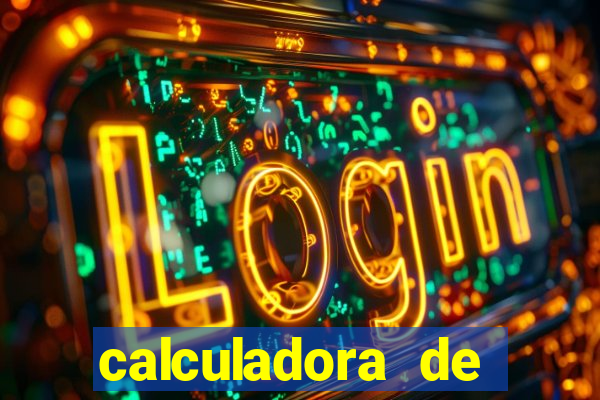 calculadora de gravidez babycenter