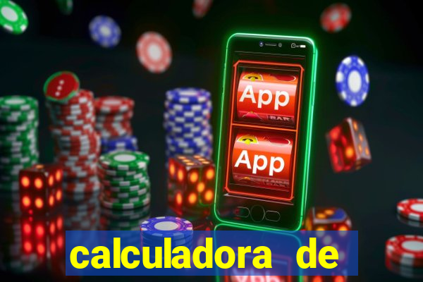 calculadora de gravidez babycenter
