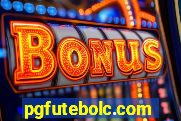 pgfutebolc.com