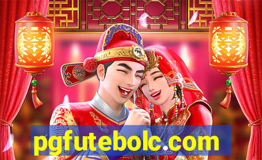 pgfutebolc.com