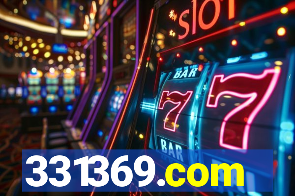 331369.com