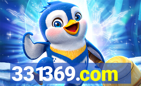 331369.com