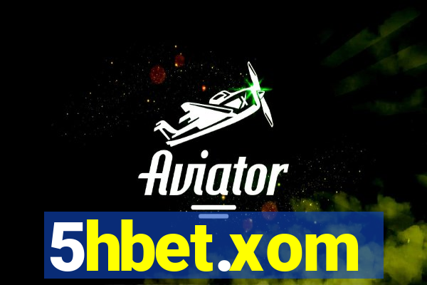 5hbet.xom
