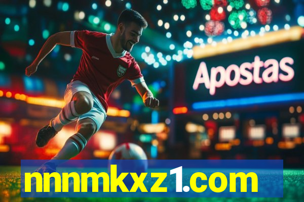 nnnmkxz1.com