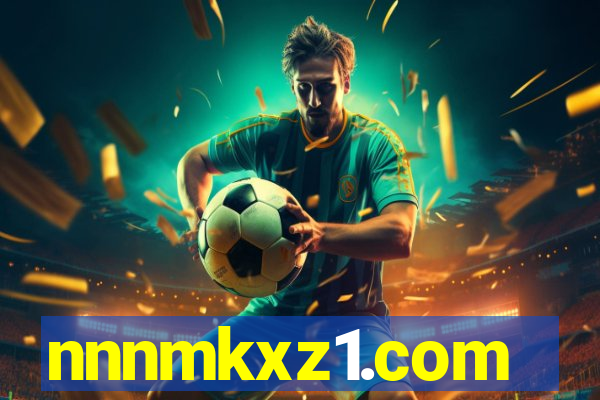 nnnmkxz1.com
