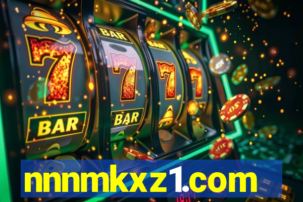 nnnmkxz1.com