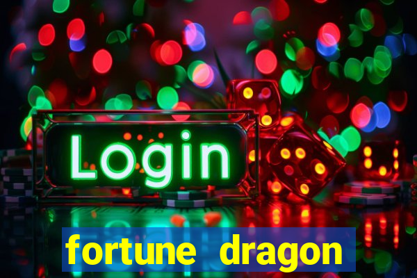 fortune dragon hatch 2 demo