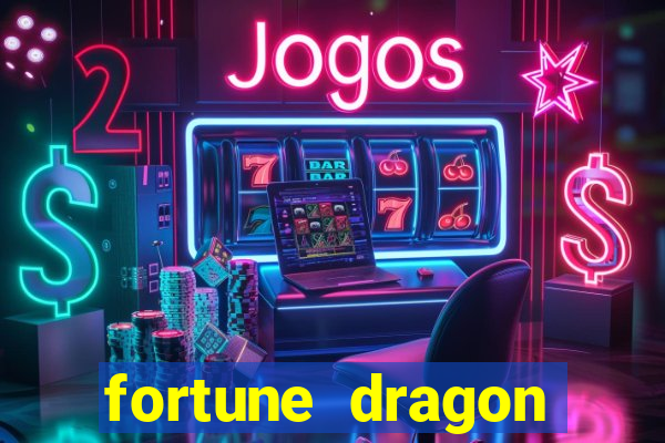 fortune dragon hatch 2 demo