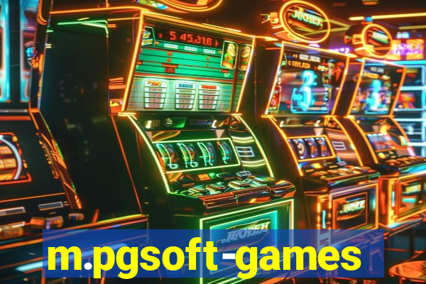 m.pgsoft-games fortune rabbit