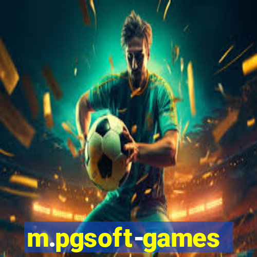 m.pgsoft-games fortune rabbit