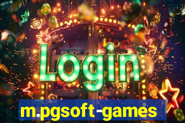 m.pgsoft-games fortune rabbit