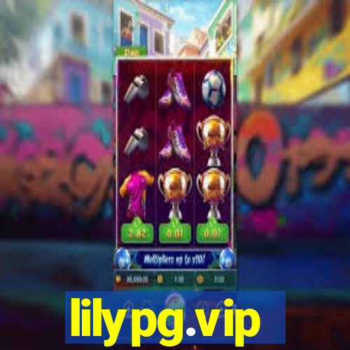 lilypg.vip