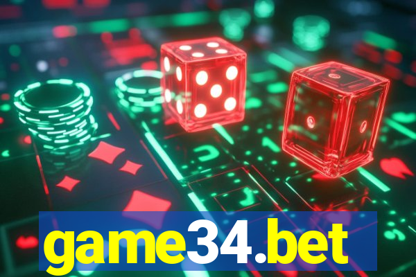 game34.bet