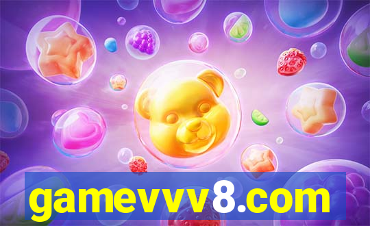 gamevvv8.com