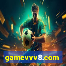 gamevvv8.com