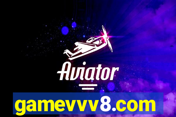 gamevvv8.com