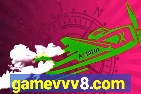 gamevvv8.com