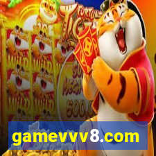 gamevvv8.com