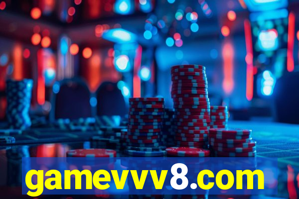 gamevvv8.com