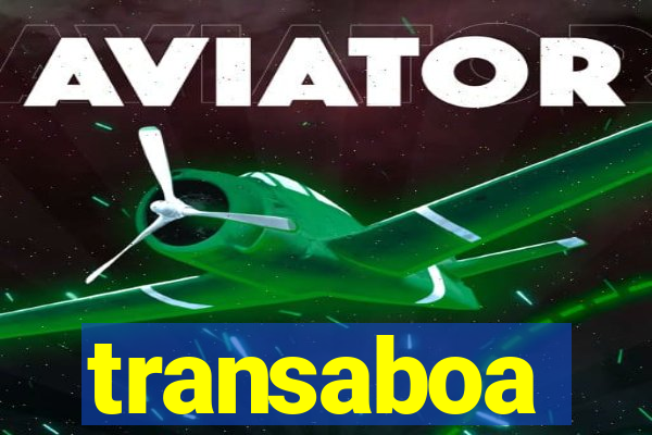 transaboa
