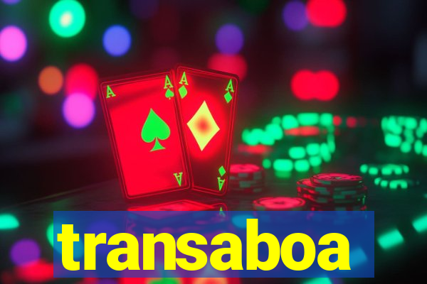 transaboa