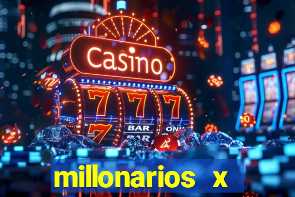 millonarios x atletico nacional medellin